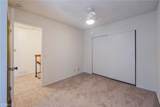 7921 Nomad Circle - Photo 21