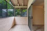7921 Nomad Circle - Photo 22