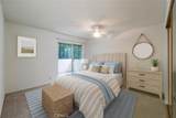 7921 Nomad Circle - Photo 29