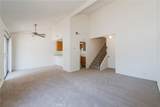 7921 Nomad Circle - Photo 4