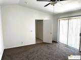 9700 Santa Cruz Road - Photo 21
