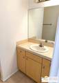 9700 Santa Cruz Road - Photo 28