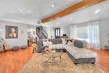 1703 Hollandale Avenue - Photo 12