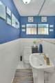 1703 Hollandale Avenue - Photo 20
