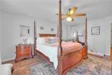1703 Hollandale Avenue - Photo 24