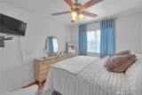 1703 Hollandale Avenue - Photo 29