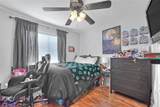 1703 Hollandale Avenue - Photo 30