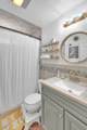 1703 Hollandale Avenue - Photo 31