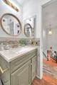 1703 Hollandale Avenue - Photo 32