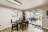 5059 La Cuenta Dr - Photo 11