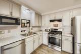 5059 La Cuenta Dr - Photo 12