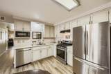 5059 La Cuenta Dr - Photo 14