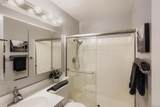 5059 La Cuenta Dr - Photo 15