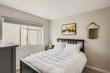 5059 La Cuenta Dr - Photo 16