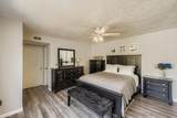 5059 La Cuenta Dr - Photo 21
