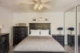 5059 La Cuenta Dr - Photo 23
