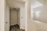 5059 La Cuenta Dr - Photo 24