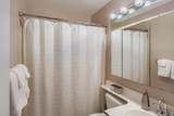 5059 La Cuenta Dr - Photo 25