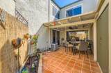 5059 La Cuenta Dr - Photo 29