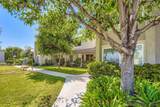 5059 La Cuenta Dr - Photo 3