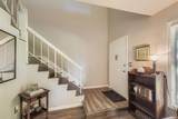 5059 La Cuenta Dr - Photo 5