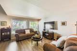 5059 La Cuenta Dr - Photo 8