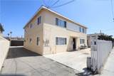 3245 Marine Avenue - Photo 1