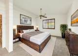 1491 Four Seasons Boulevard - Photo 15
