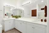 1491 Four Seasons Boulevard - Photo 21