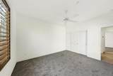 1491 Four Seasons Boulevard - Photo 23