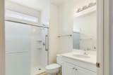 1491 Four Seasons Boulevard - Photo 24