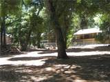 7979 Buckingham Court - Photo 1