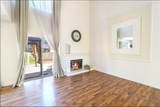 24392 Madonna Court - Photo 4
