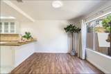24392 Madonna Court - Photo 6