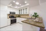 24392 Madonna Court - Photo 7