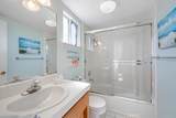 191 J Street - Photo 11