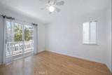 191 J Street - Photo 15
