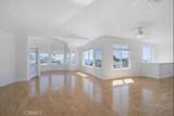 191 J Street - Photo 20