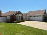 1328 Sunrise Circle South - Photo 1