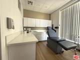 1445 La Brea Avenue - Photo 10