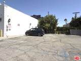1445 La Brea Avenue - Photo 3