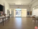 1445 La Brea Avenue - Photo 4