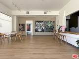 1445 La Brea Avenue - Photo 5
