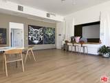 1445 La Brea Avenue - Photo 6