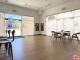 1445 La Brea Avenue - Photo 7