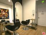 1445 La Brea Avenue - Photo 8