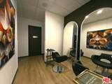 1445 La Brea Avenue - Photo 9