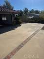 18965 Siskiyou Road - Photo 15