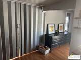 3 Mckinley Street - Photo 4