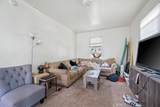 1143 Walnut Street - Photo 10